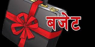 आर्थिक वर्ष २०८२/०८३ को वन तथा भू संरक्षण बिभाग - img