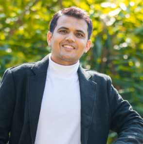 डा. सुमन सिंह कार्की