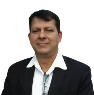 श्री सुदर्शन निरौला