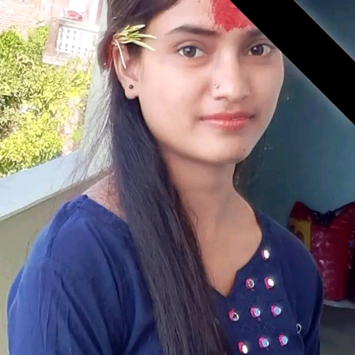 सबिना बोहरा
