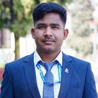 ई. दिनेश बिश्वकर्मा