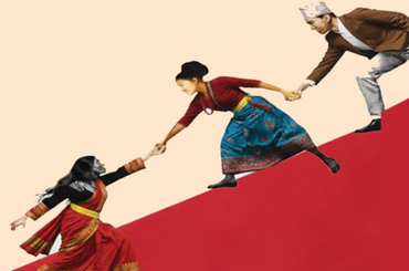 ३८ औं विश्व एड्स दिवस  २०२५  तथ्यपत्र - img