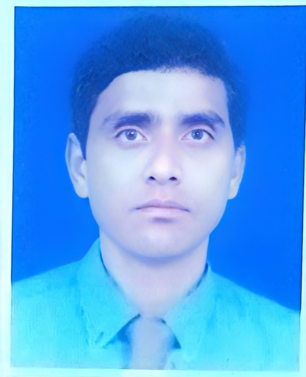 डा. फणीन्द्रराज देवकोटा