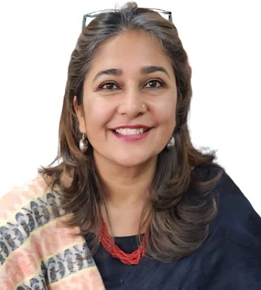श्री रेशु अर्याल ढुङ्गाना