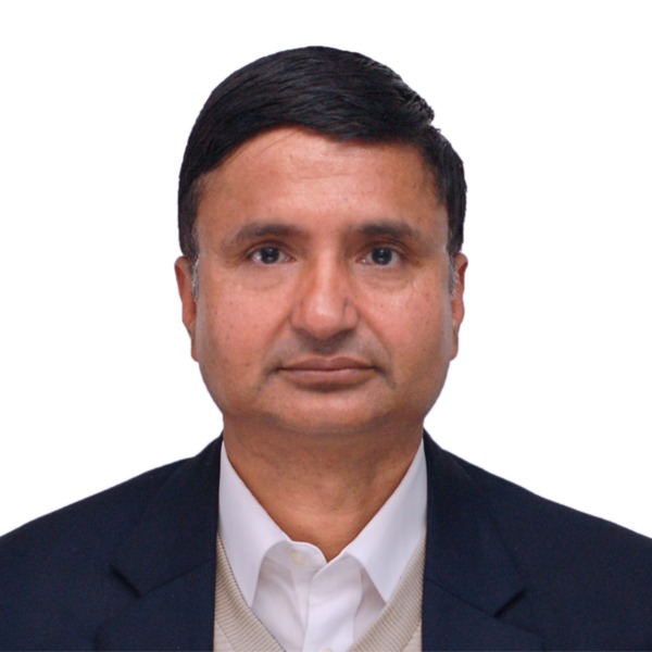 डा. गुण निधि शर्मा