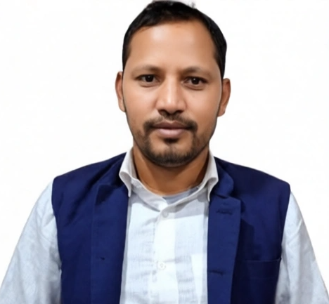 हंस बहादुर थापा