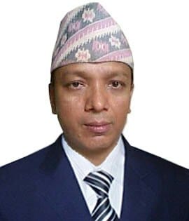 हरि बहादुर सुनार