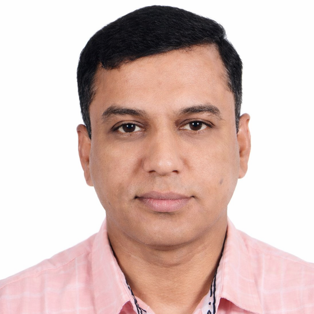 हरि दत्त पौडेल