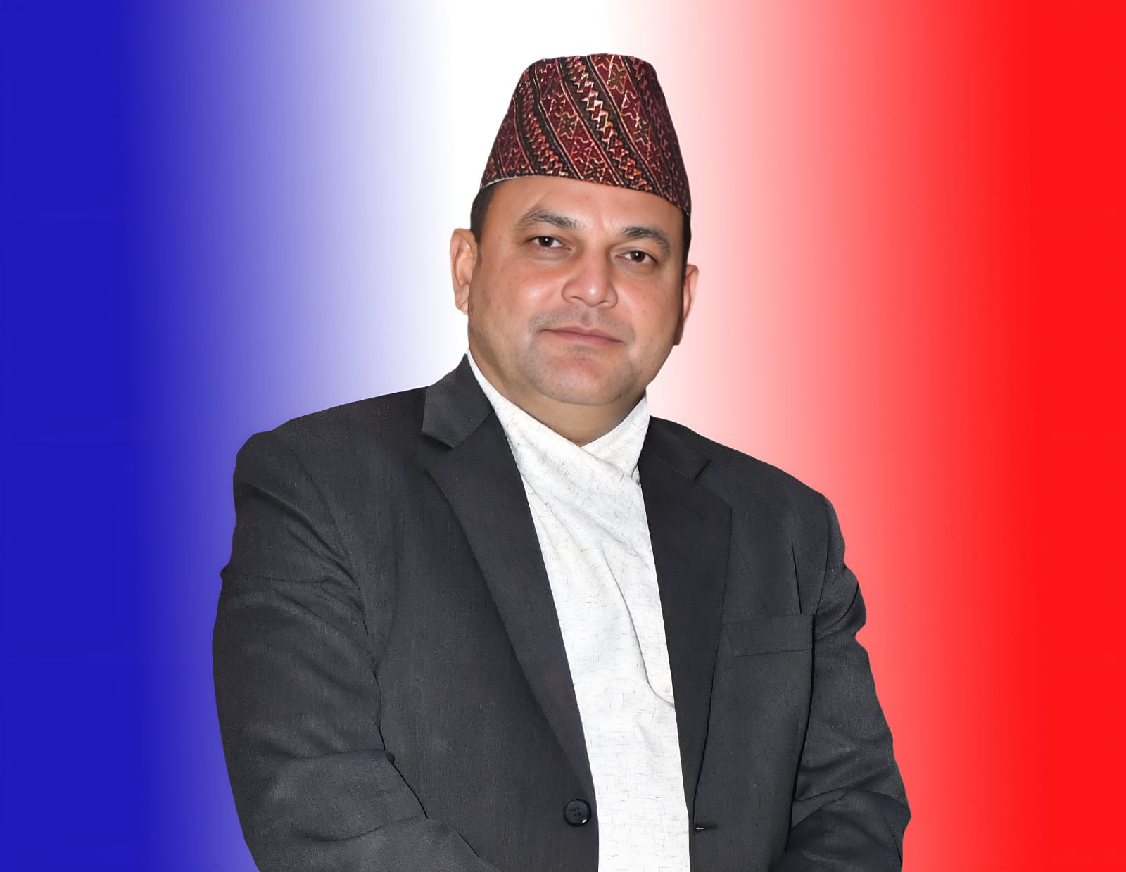 डा. हिरा चन्द