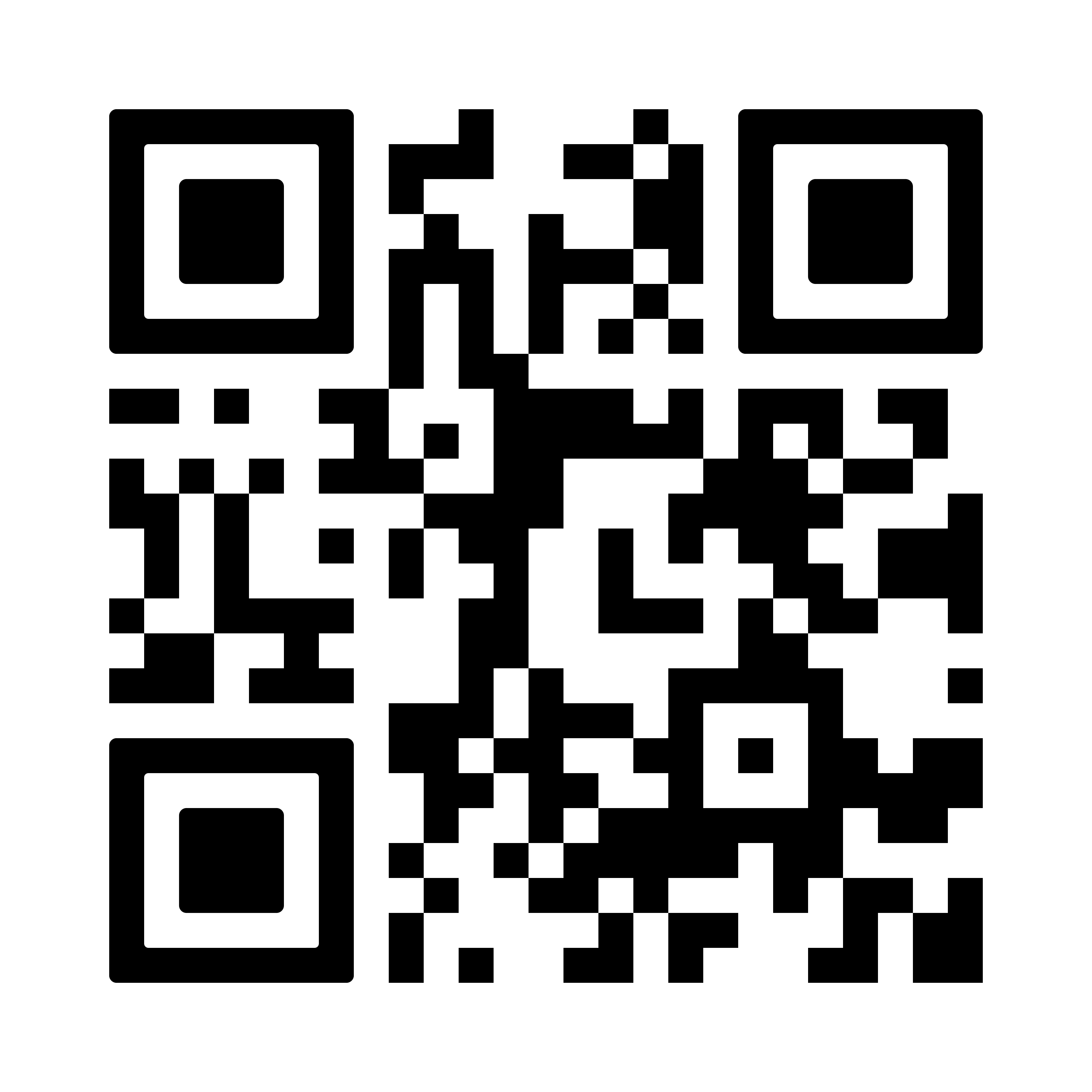 https://forms.gle/XGcT5Xqyc42Paimr7