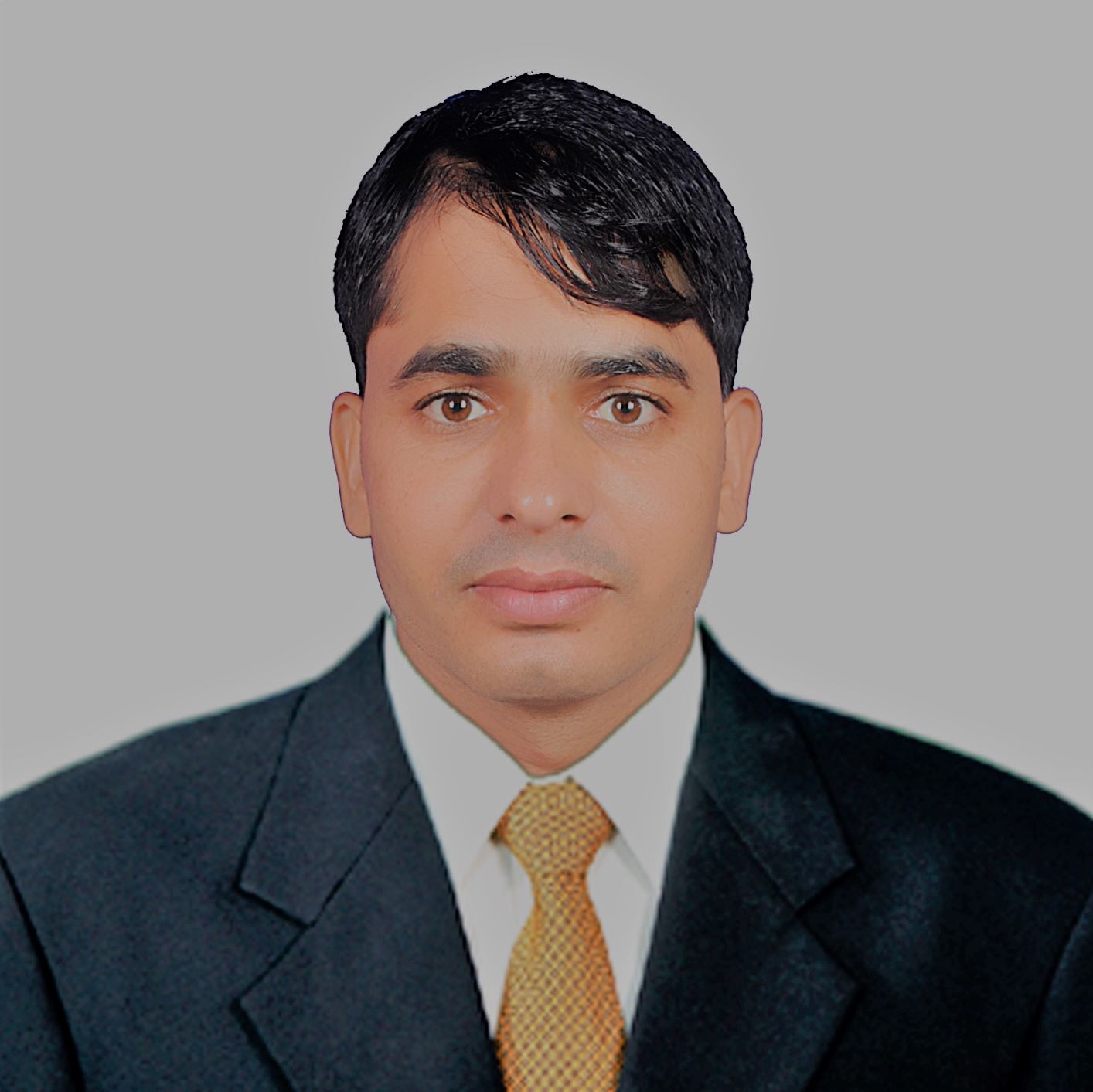 महेश कुमाई