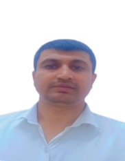 रेवती ढुंगाना
