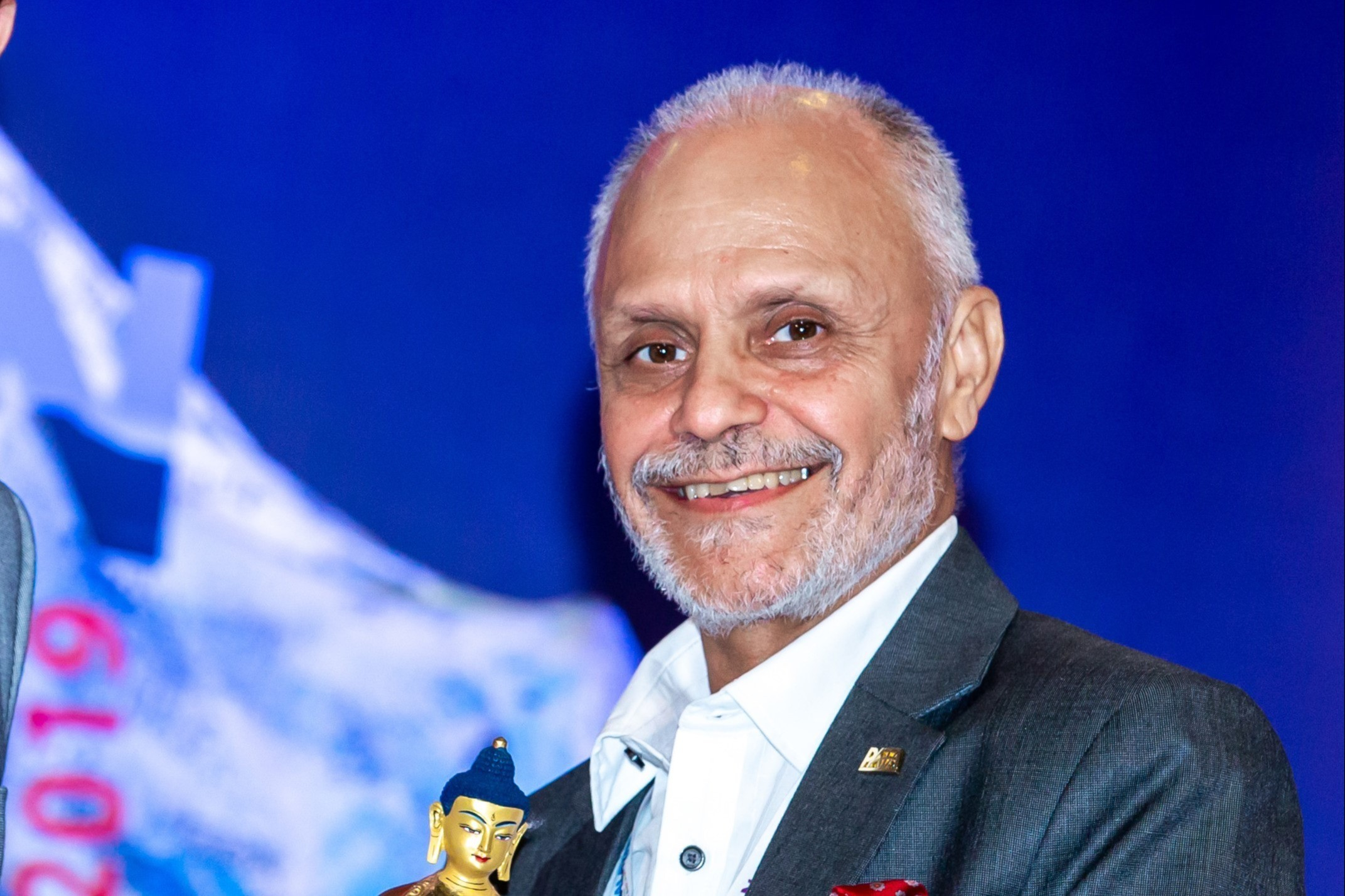 मैले देखेको तारा गाउँ