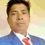 रामेश्वर सिंह