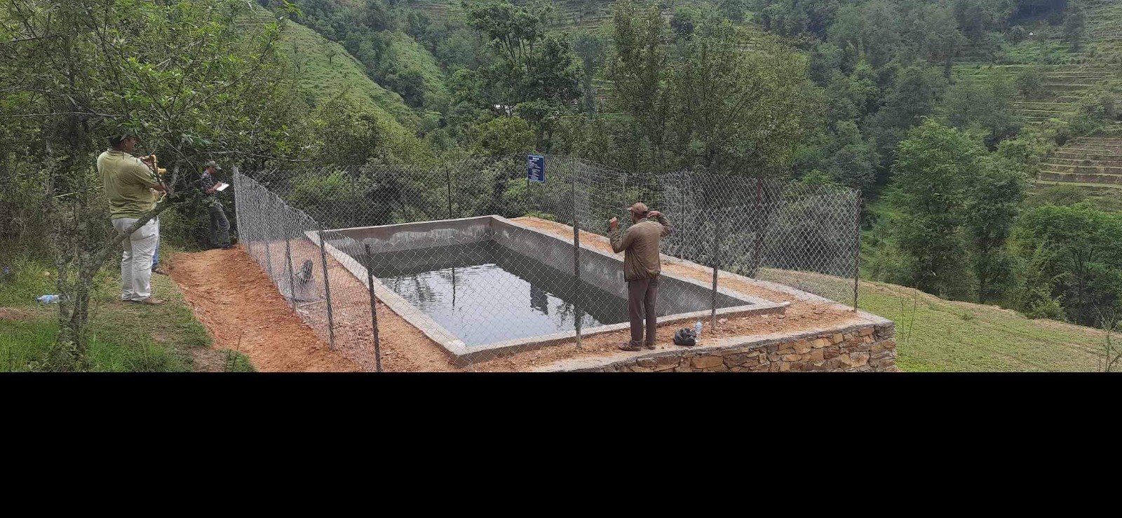 Government of Nepal