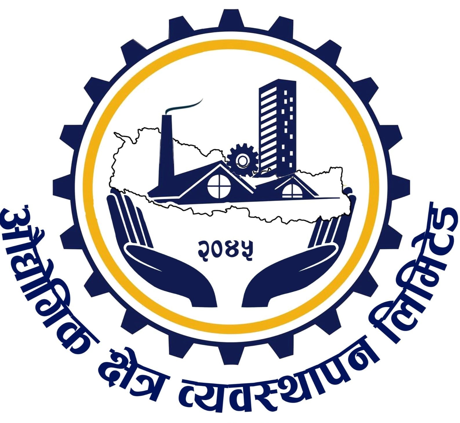 ९. औ. क्षे.व्य.लि.कर्मचारी विद्युतीय हाजिरी कार्यविधि २०७५