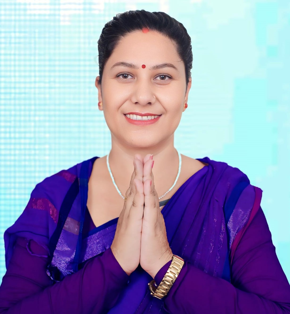 जानकी देवी कुँवर