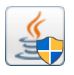 Java File