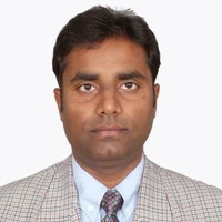 जीबछ मण्डल