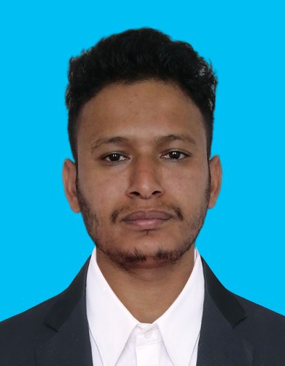 ललित जंग खड्का