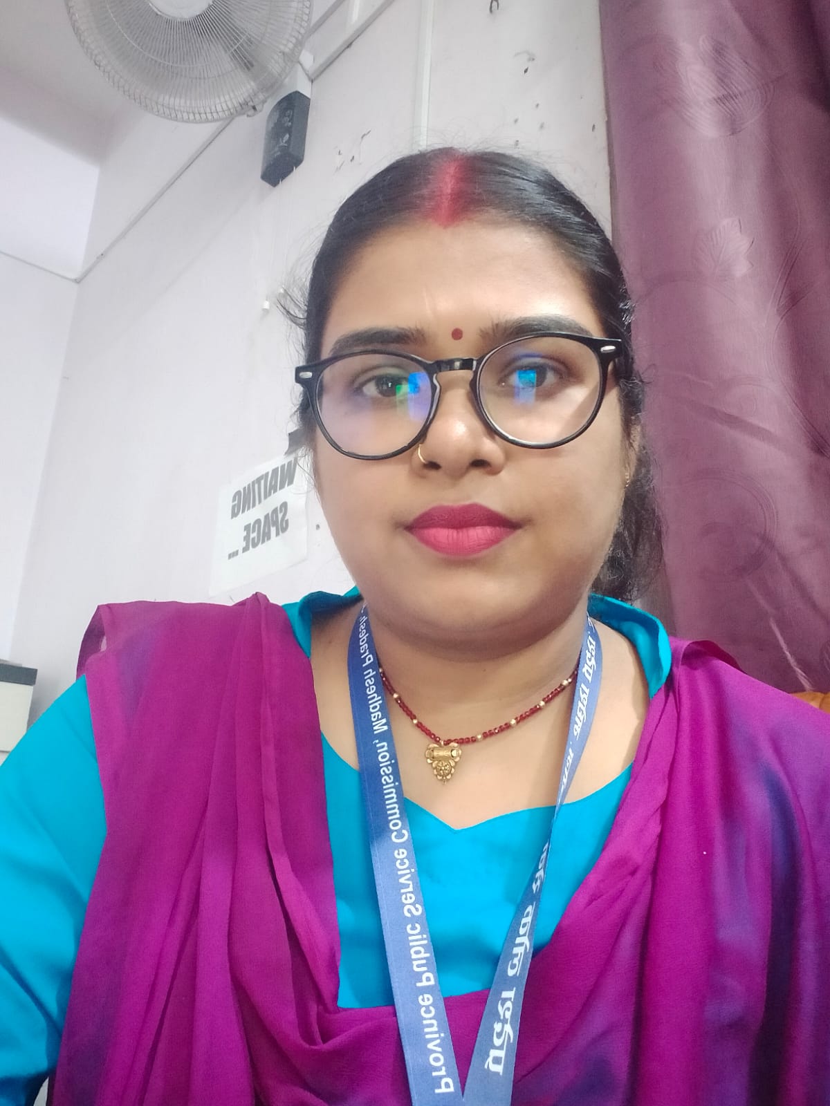 जुही लाभ
