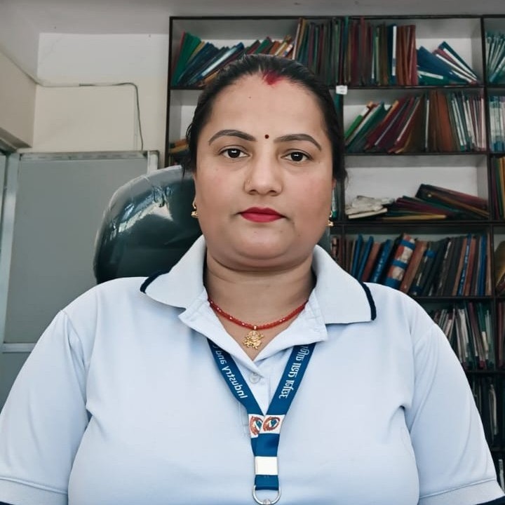 कमला खतिवडा