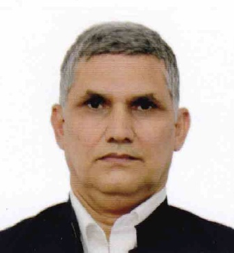 कमलराज गौतम