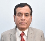 Mr. Kedar Paudel