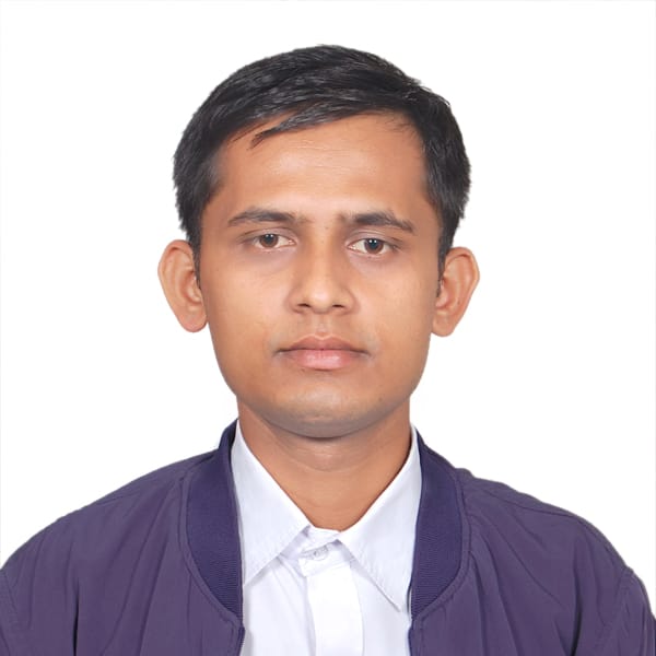 कुबेर पराजुली