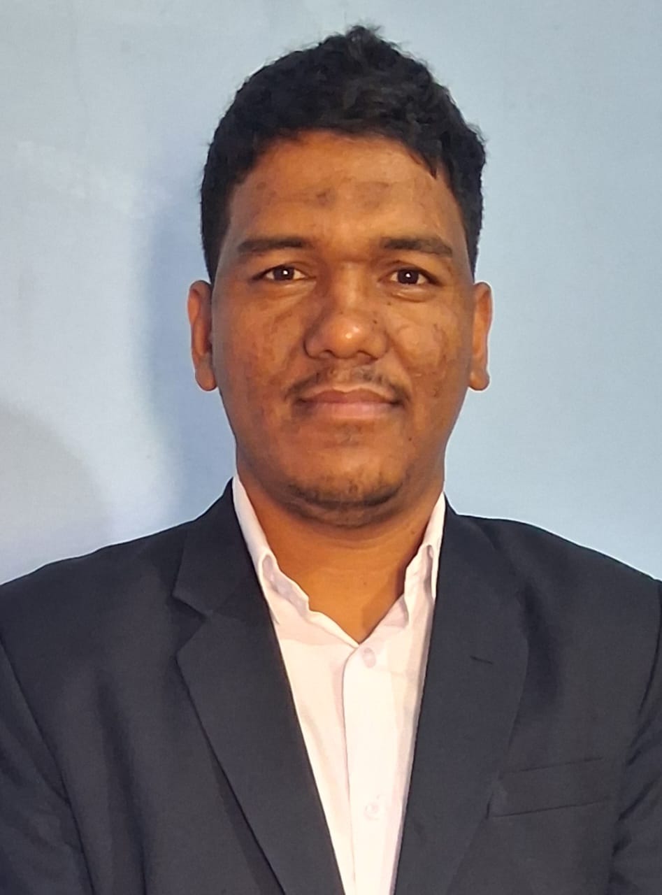 लाल बहादुर धामी