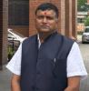 Mr. Laxman Giri