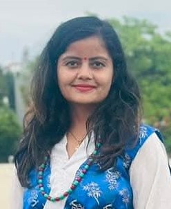 श्री लक्ष्मी विष्ट