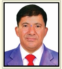 लिला सिहं खत्री