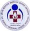 Clinical Fellowship को लागि entrance exam संबन्धमा - img