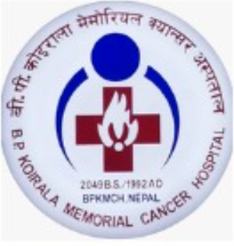 लिखित परीक्षाको नतिजा प्रकाशक सम्बन्धी