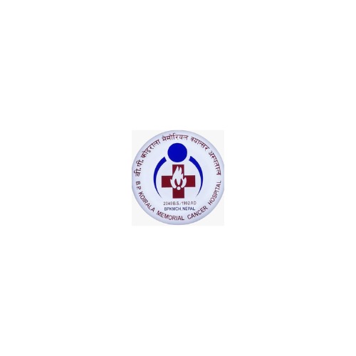 Operation of Hospital Canteen and Meal for Hospital Admitted Patient शिर्षकको  बोलपत्रमा  म्याद थप गरिएको सम्बन्धी सुचना