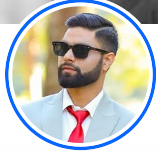 लोकराज न्यौपाने