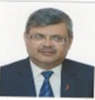 श्री मधुप्रसाद रेग्मी