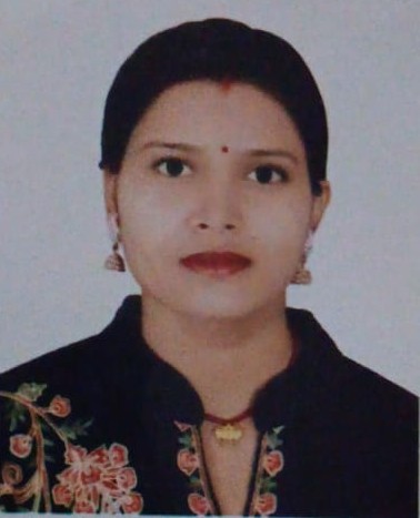 मधु कुमारी