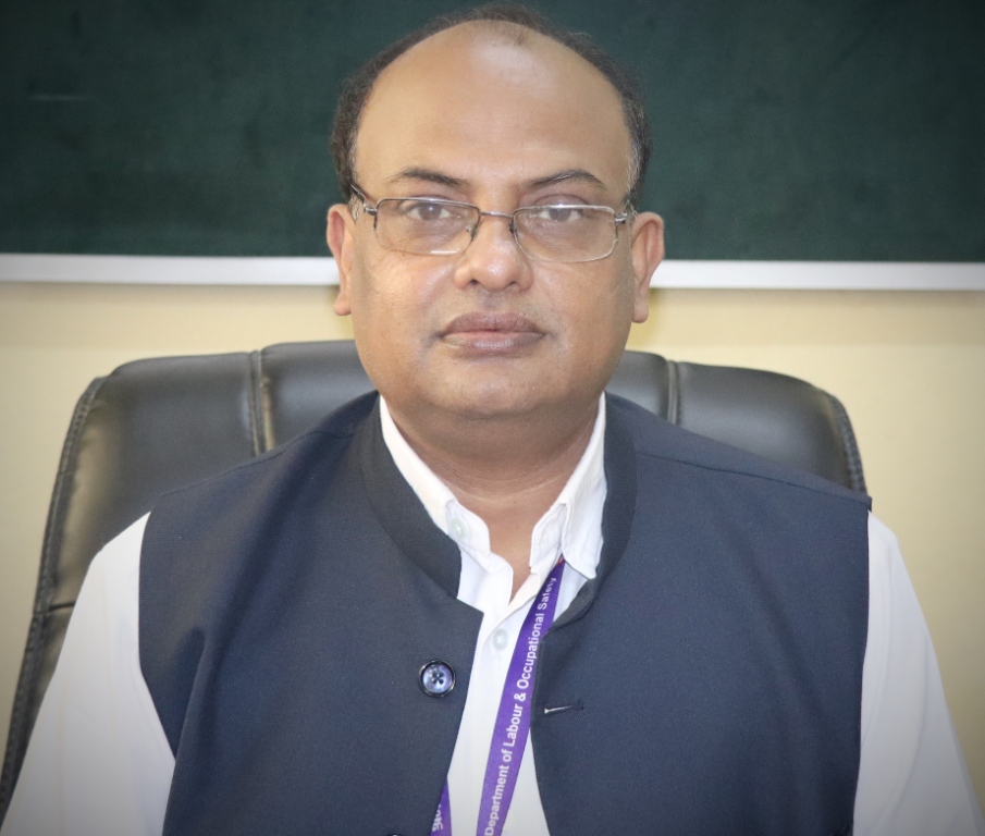 मणिणाथ गोप