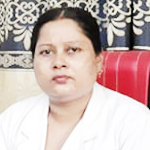 मञ्जु यादव