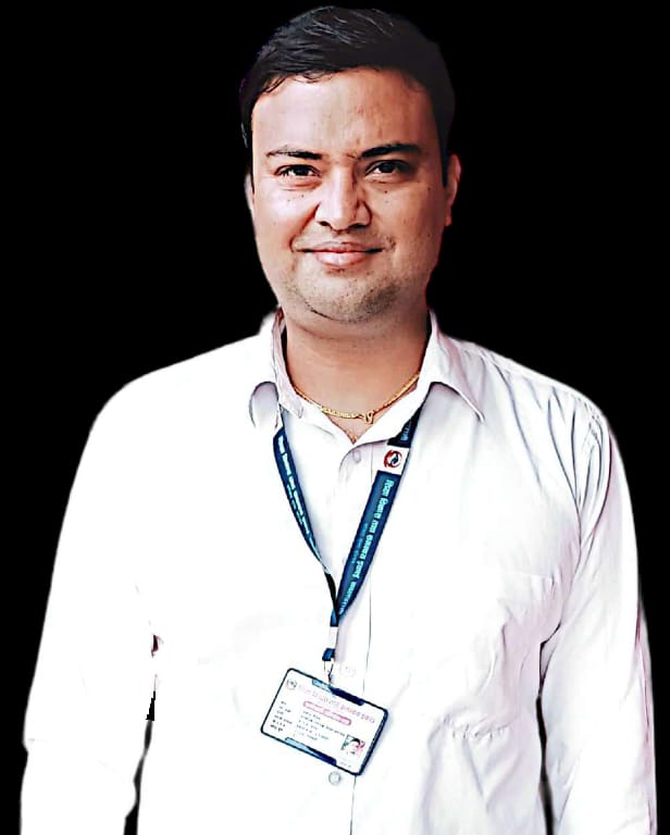 मनोज पौडेल