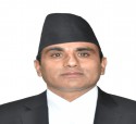 डा. नारायण दत्त कडेल
