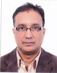 नरेशराज अर्याल