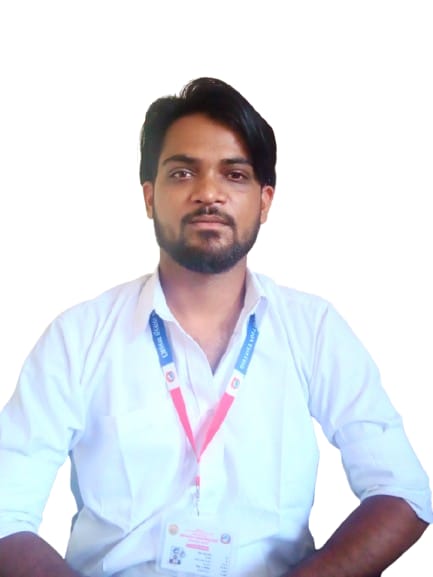 नरेश कुमार महत्ताे