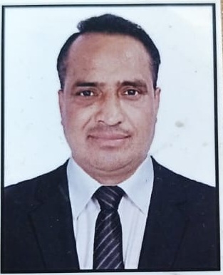 नरहरी खड्का