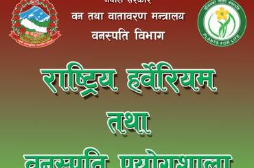ब्रोशर (नेपाली) - img