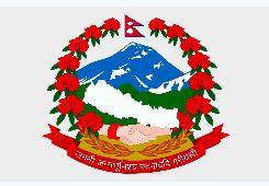 Nepal Tourism Statistics 2025 - img