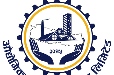 कार्यालय सहायक (प्र.) तह-४, आन्तरिक - img