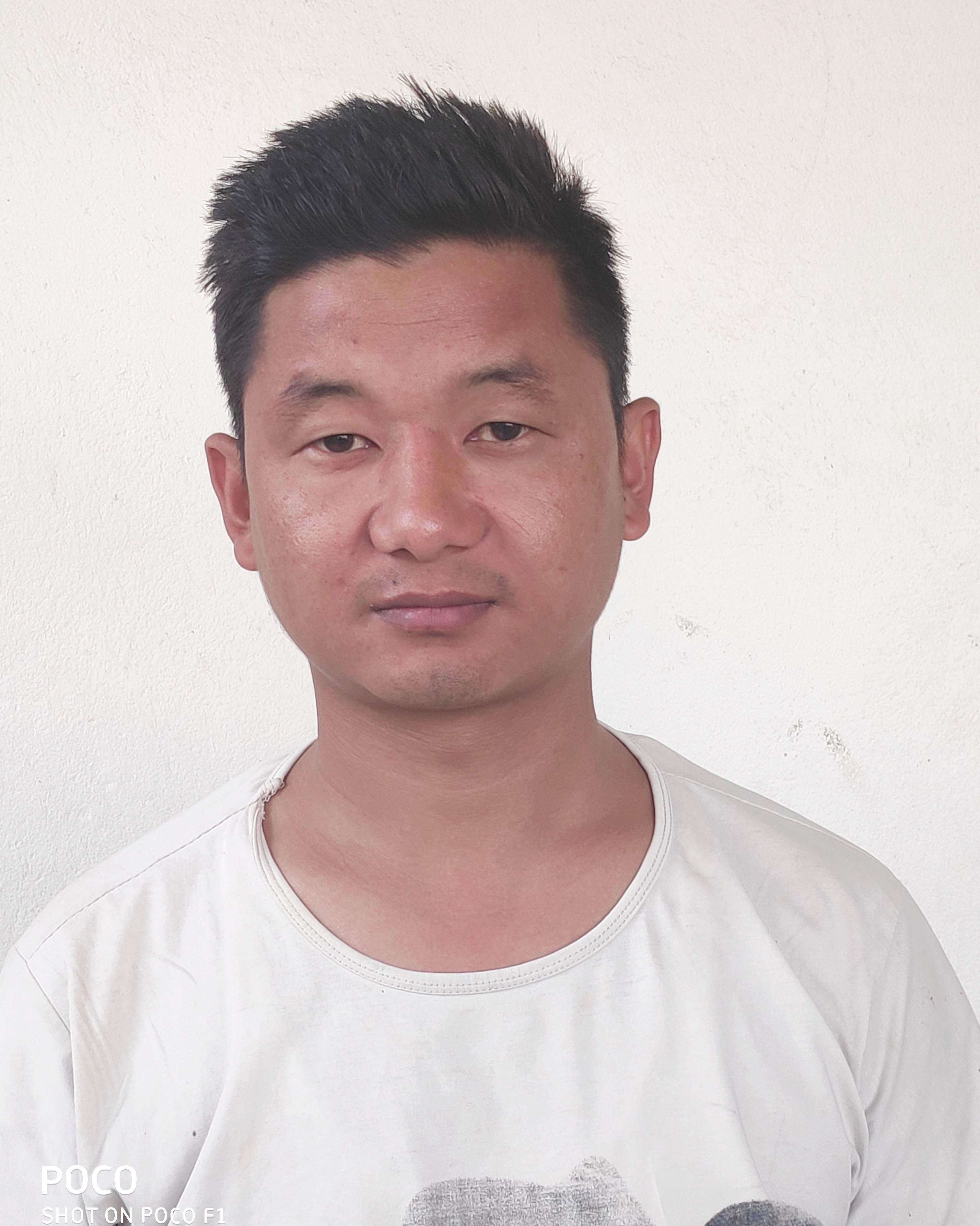 दिवस राई